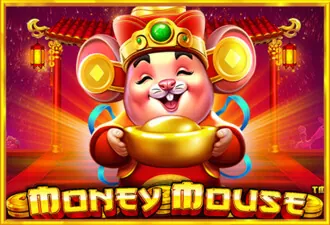 Money Mouse Slot