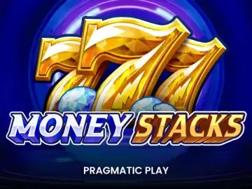 Money Stacks Slot