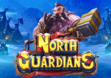 North Guardians Slot