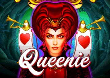 Queenie Slot