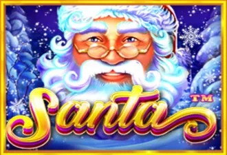 Santa Slot