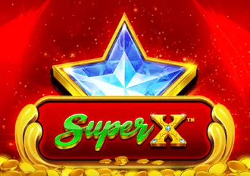 Super X Slot