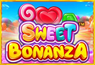 Sweet Bonanza Slot