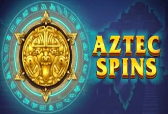 Aztec Spins Slot