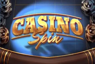 Casino Spin Slot