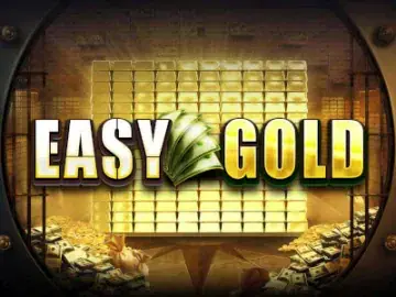 Easy Gold Slot