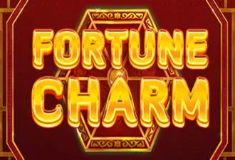 Fortune Charm Slot