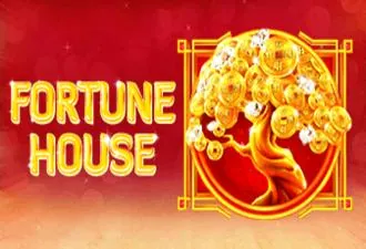 Fortune House Slot