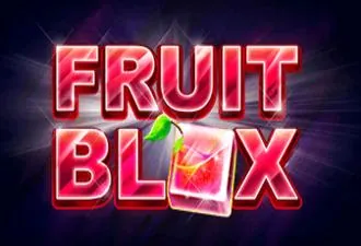 Fruit Blox Slot