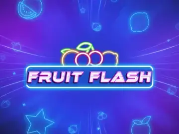 Fruit Flash Slot