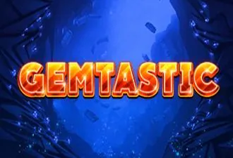 Gemtastic Slot