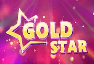 Gold Star Slot