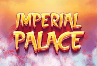 Imperial Palace Slot