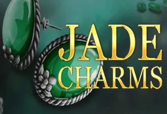 Jade Charms Slot