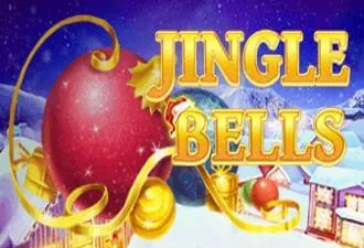 Jingle Bells Slot