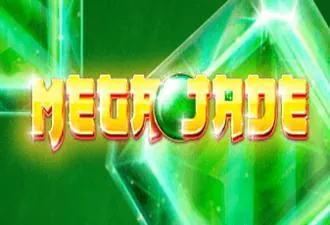 Mega Jade Slot