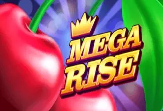 Mega Rise Slot