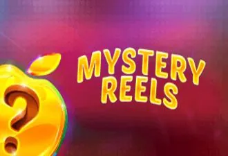 Mystery Reels Slot