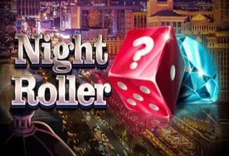 Night Roller Slot