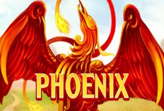 Phoenix Slot