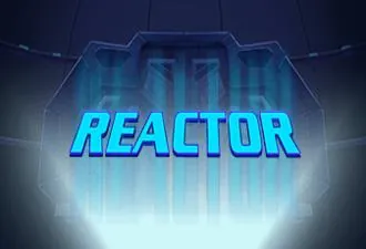 Reactor Slot