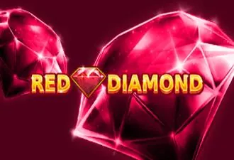 Red Diamond Slot