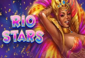 Rio Stars Slot