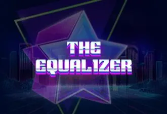 The Equalizer Slot