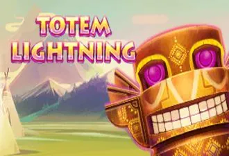 Totem Lightning Slot