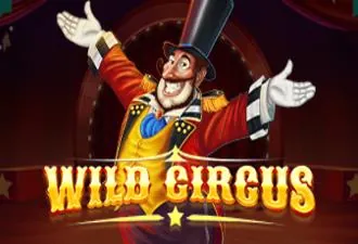 Wild Circus Slot