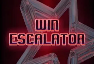 Win Escalator Slot