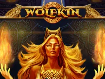 Wolfkin Slot