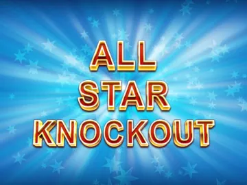 All Star Knockout Slot