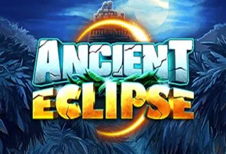 Ancient Eclipse Slot