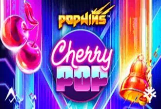 Cherry Pop Slot