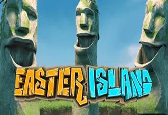 Easter Island Slot