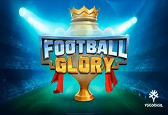 Football Glory Slot