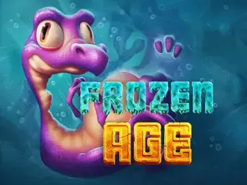 Frozen Age Slot