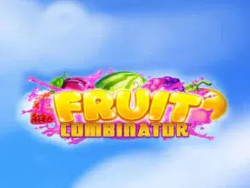 Fruit Combinator Slot