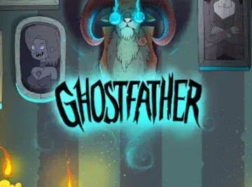 Ghost Father Slot