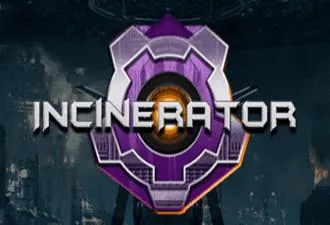 Incinerator Slot