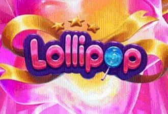 LolliPop Slot