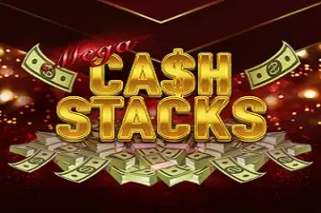 Mega Cash Stacks Slot