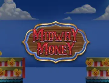 Midway Money Slot