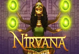 Nirvana Slot