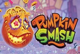 Pumpkin Smash Slot