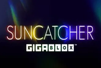 Suncatcher Gigablox Slot