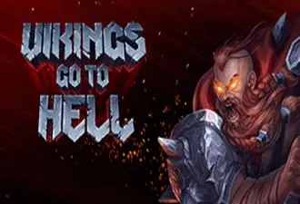 Vikings go to Hell Slot