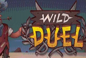 Wild Duel Slot