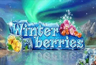 Winterberries Slot